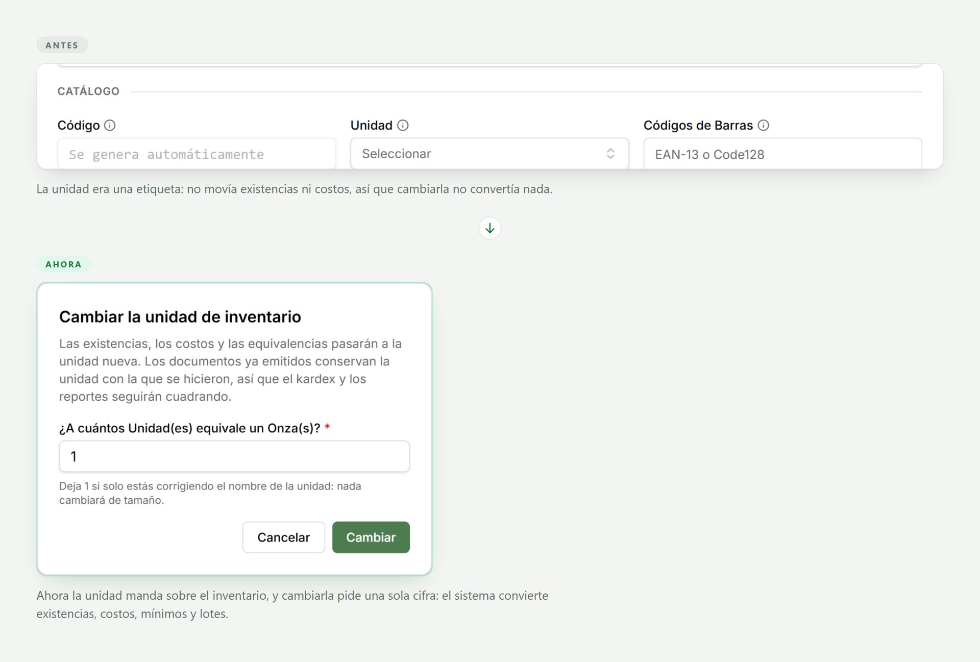 Captura de pantalla
